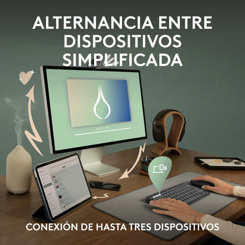 Imagen del producto 3