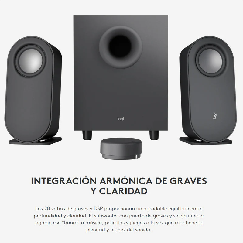 Imagen del producto 2