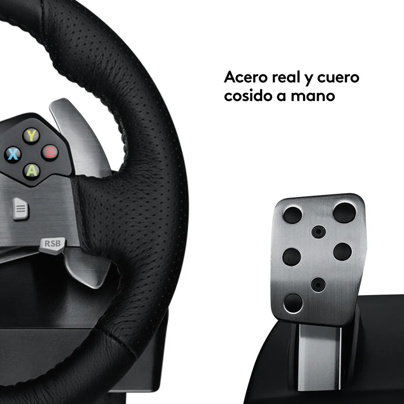 Imagen del producto 7