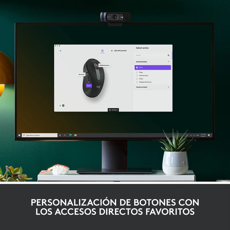 Imagen del producto 7