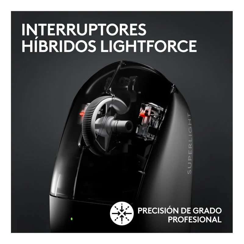 Imagen del producto 3