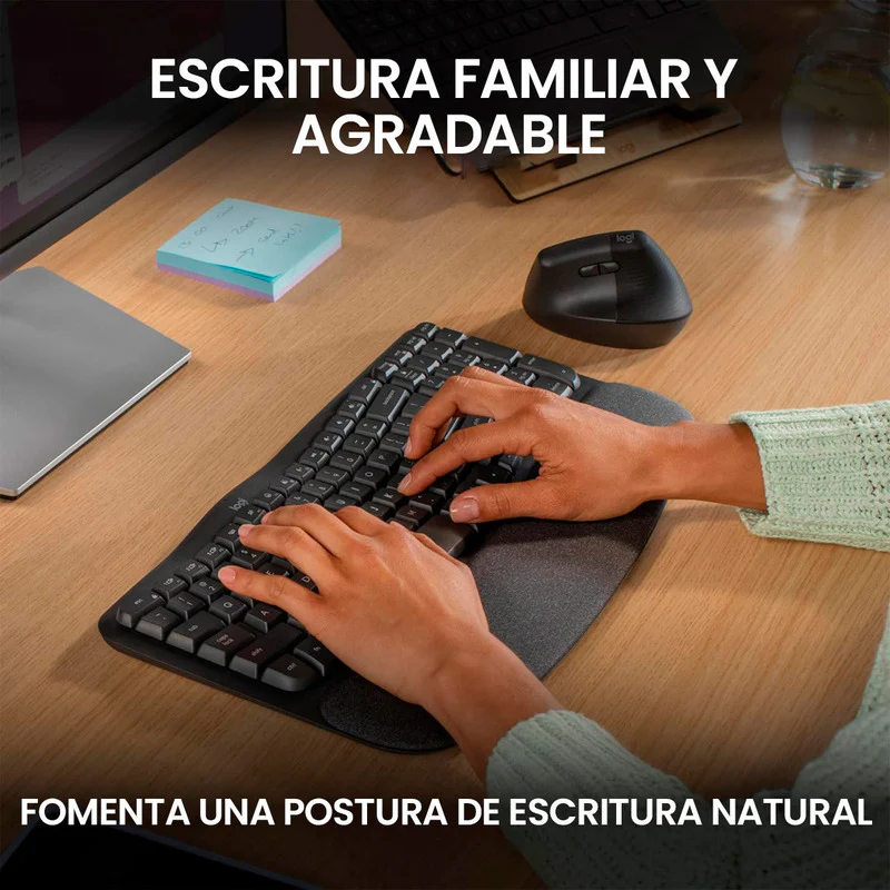 Imagen del producto 4
