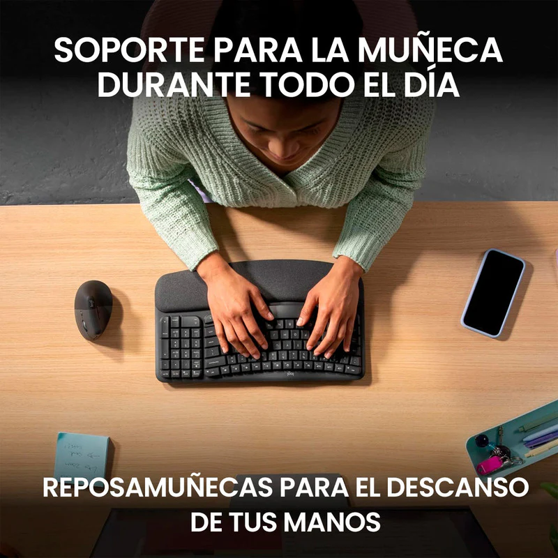 Imagen del producto 6