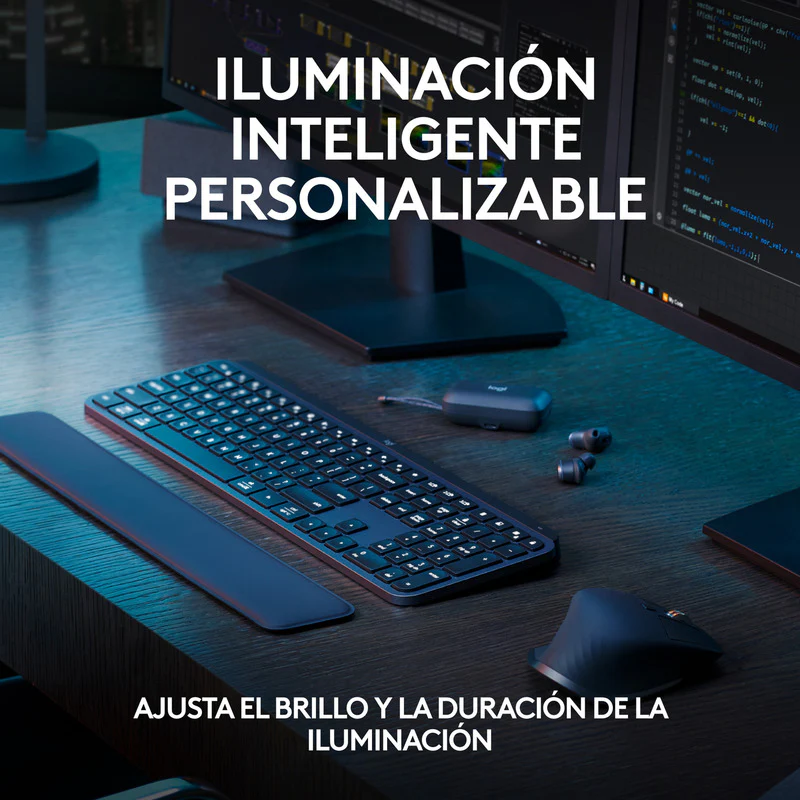 Imagen del producto 7