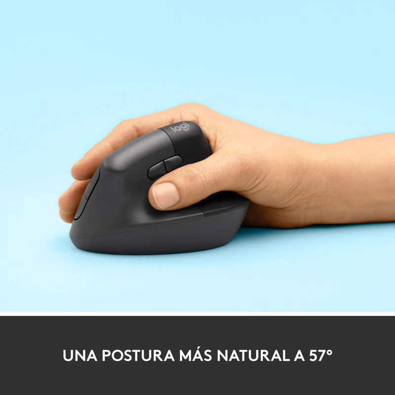 Imagen del producto 6