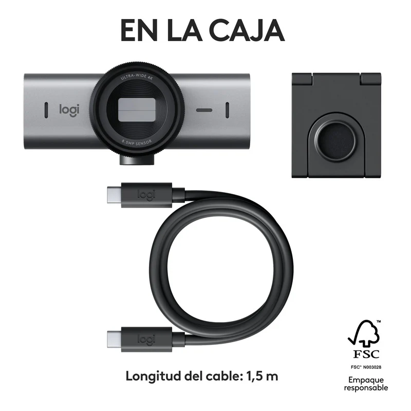 Imagen del producto 10