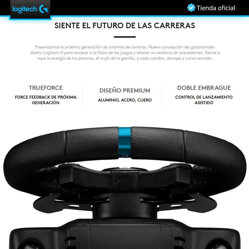 Imagen del producto 4