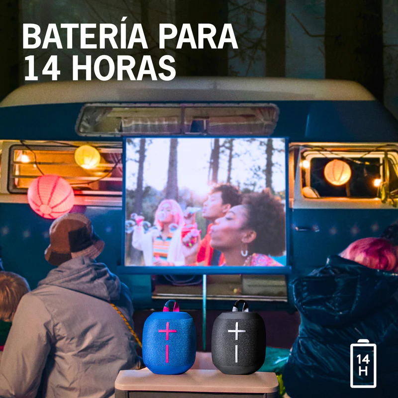 Imagen del producto 3