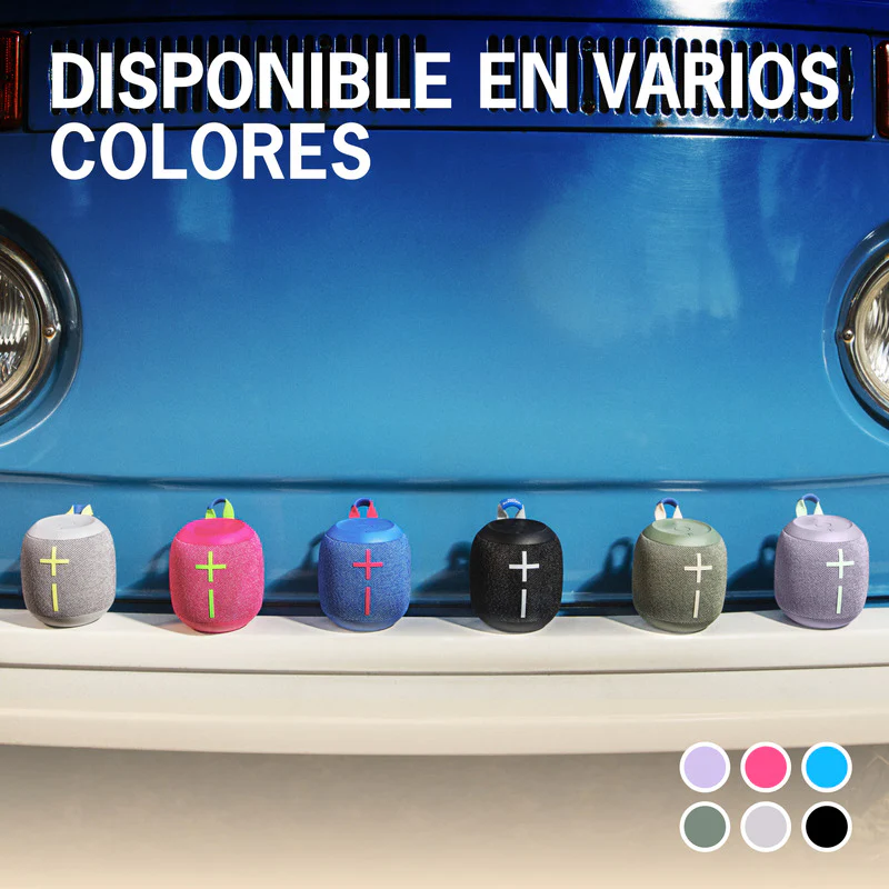 Imagen del producto 5