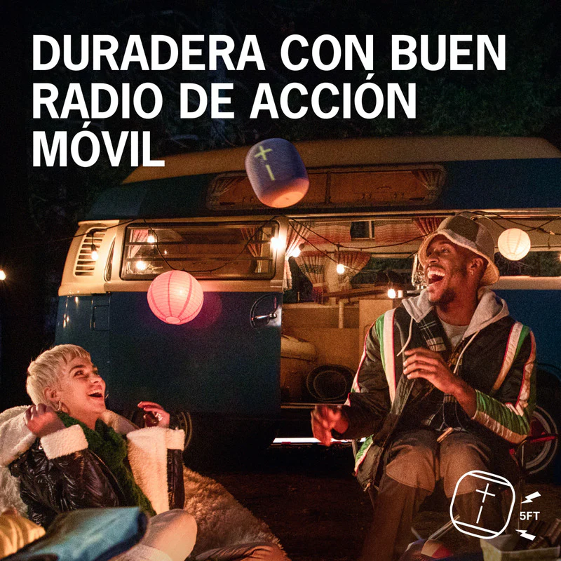 Imagen del producto 7