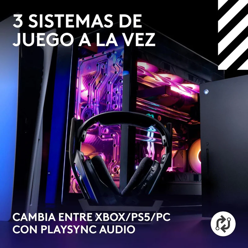 Imagen del producto 2