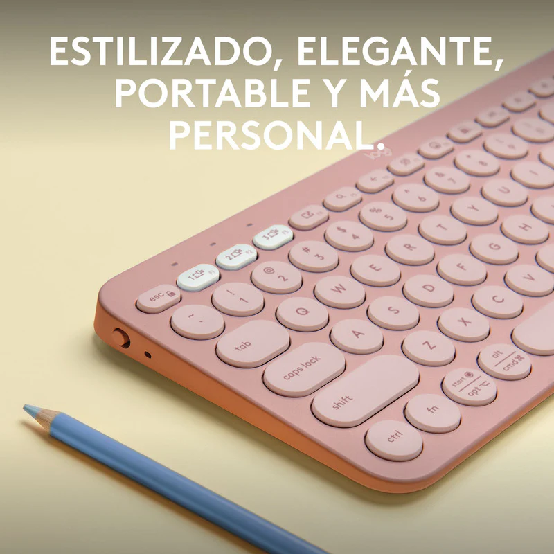 Imagen del producto 3