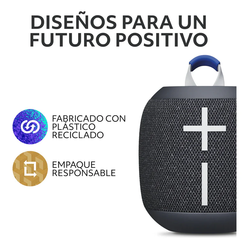 Imagen del producto 6
