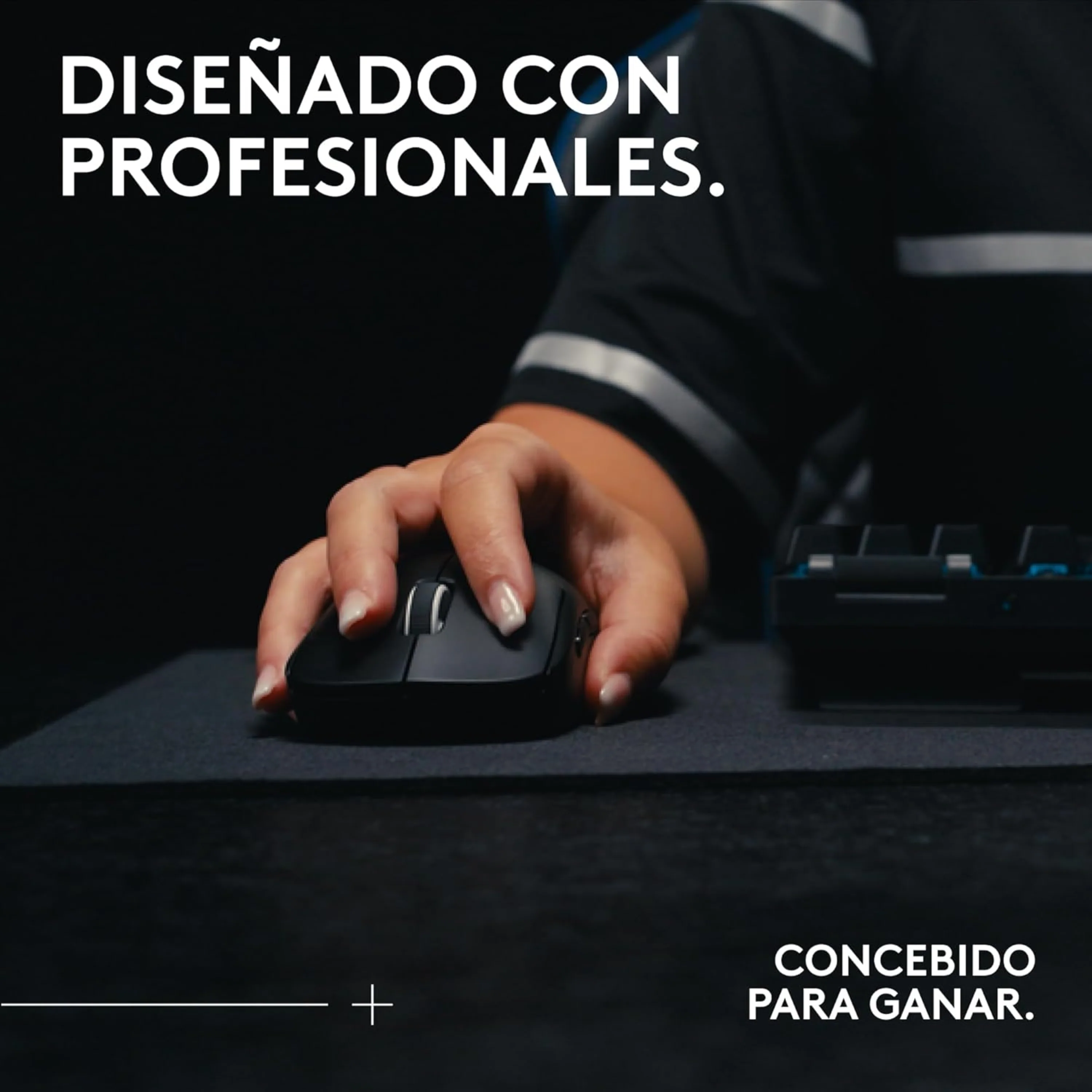 Imagen del producto 2