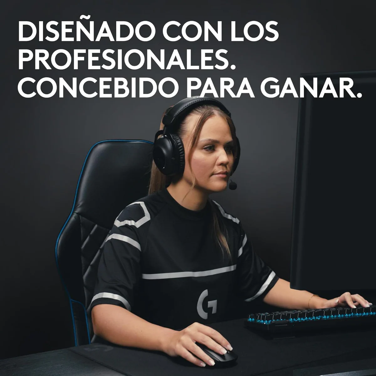 Imagen del producto 2