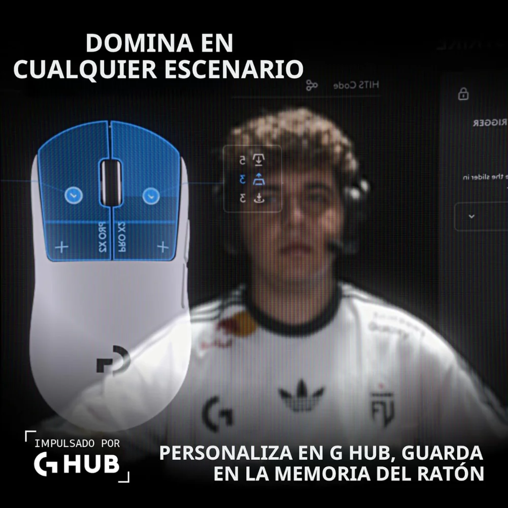 Imagen del producto 7