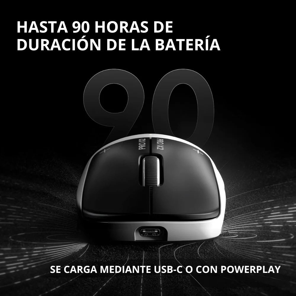 Imagen del producto 8