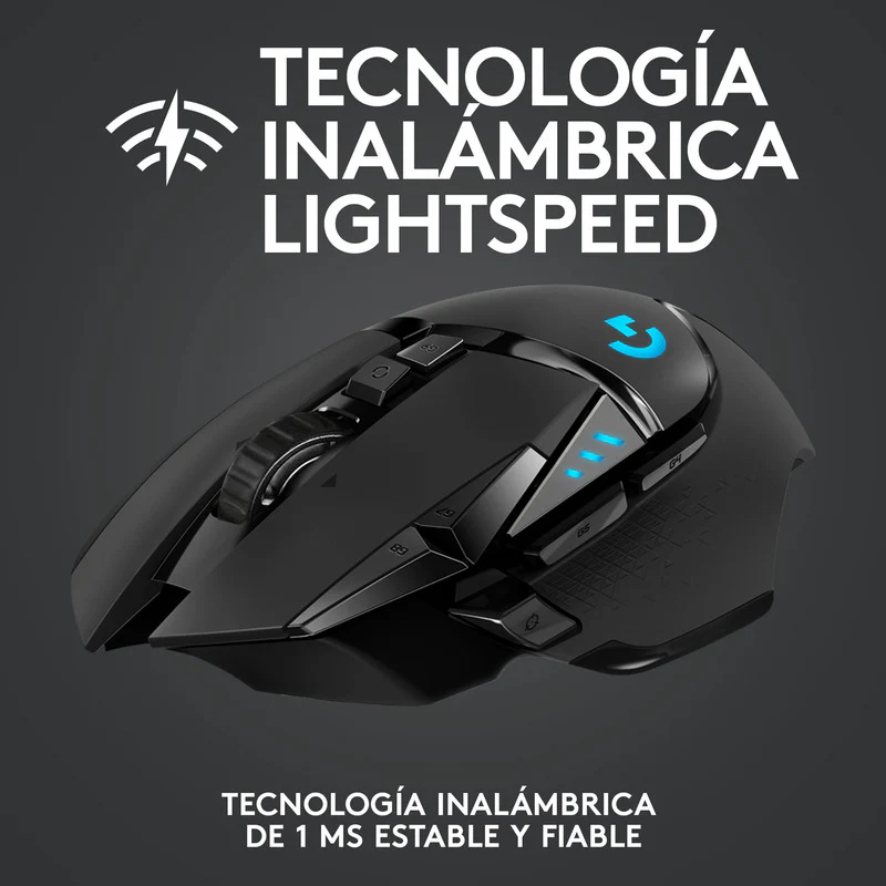 Imagen del producto 2