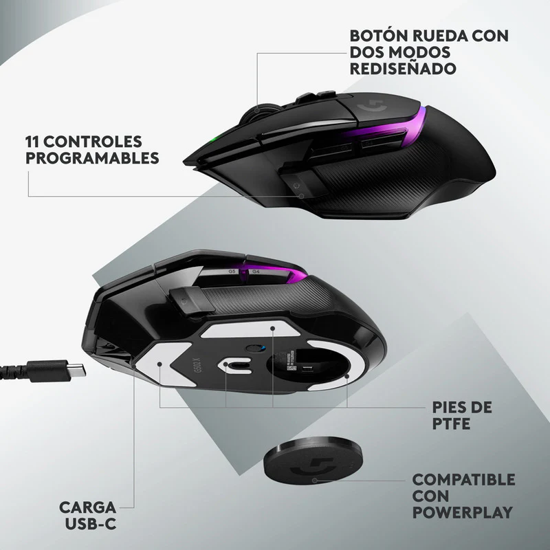 Imagen del producto 7