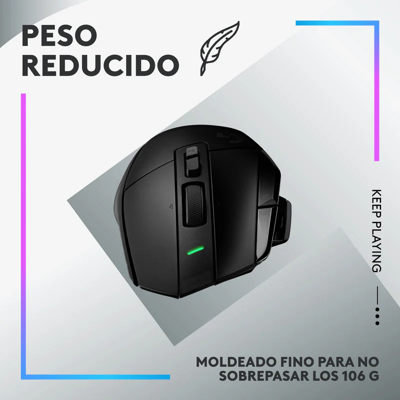 Imagen del producto 8