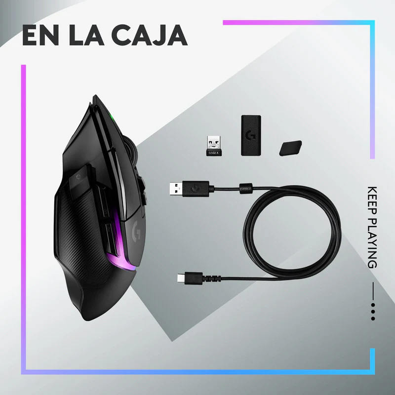 Imagen del producto 9