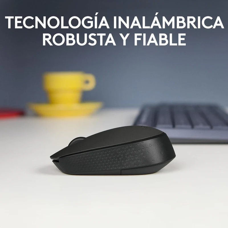 Imagen del producto 2