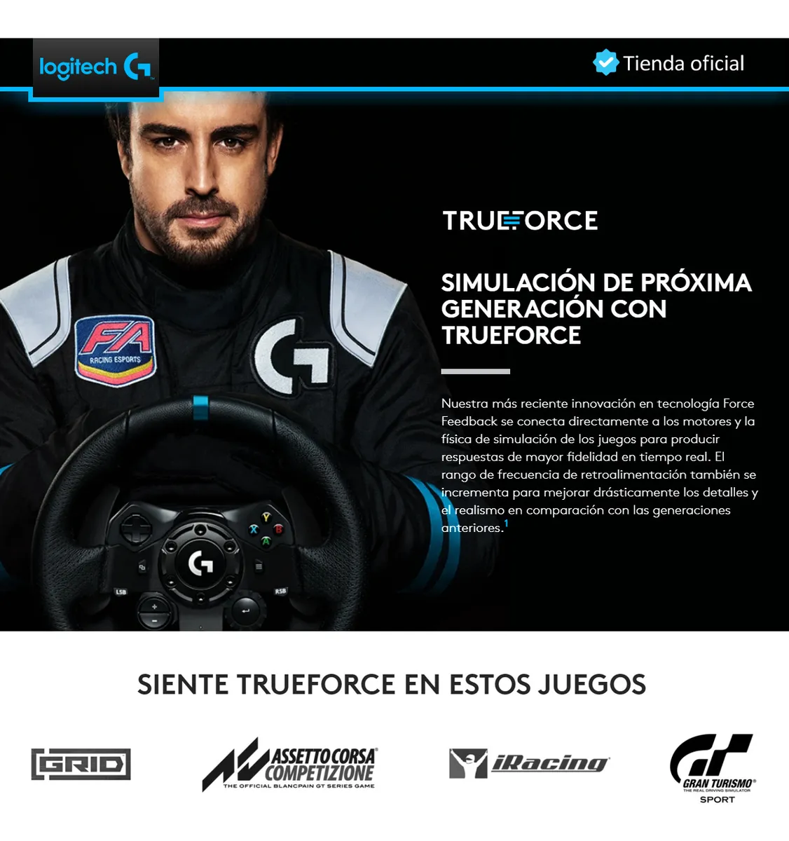 Imagen del producto 3