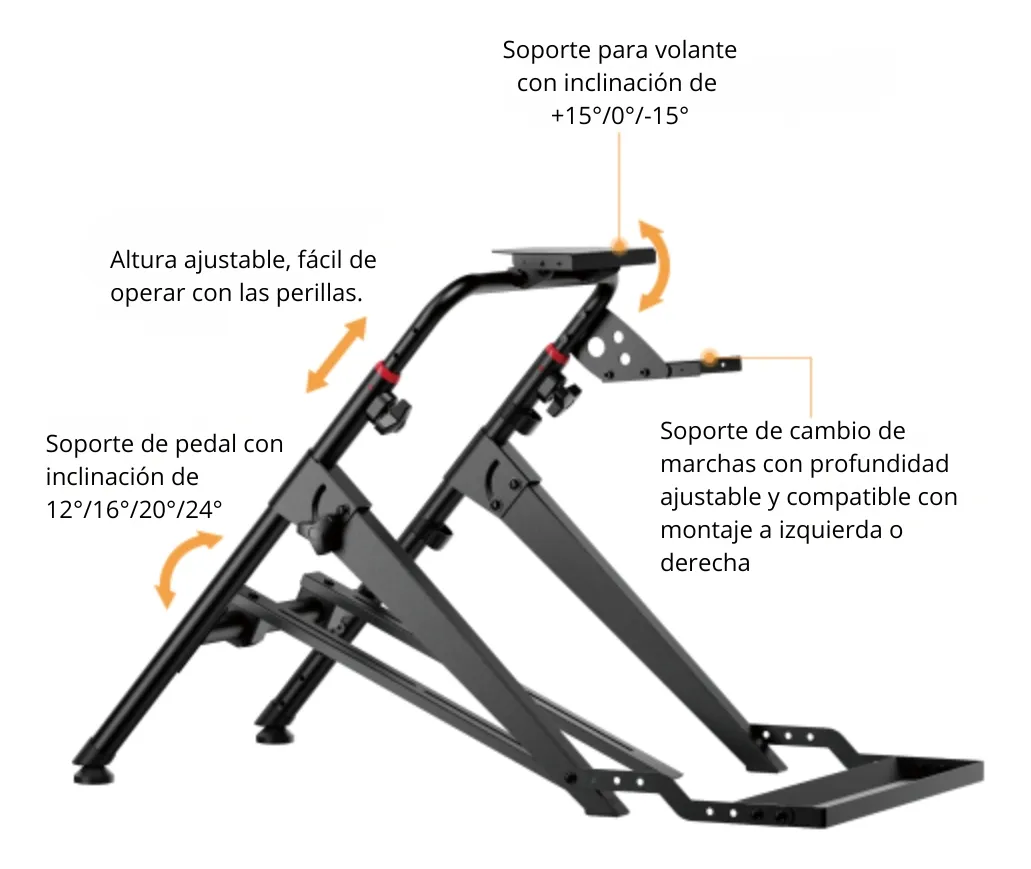 Imagen del producto 9