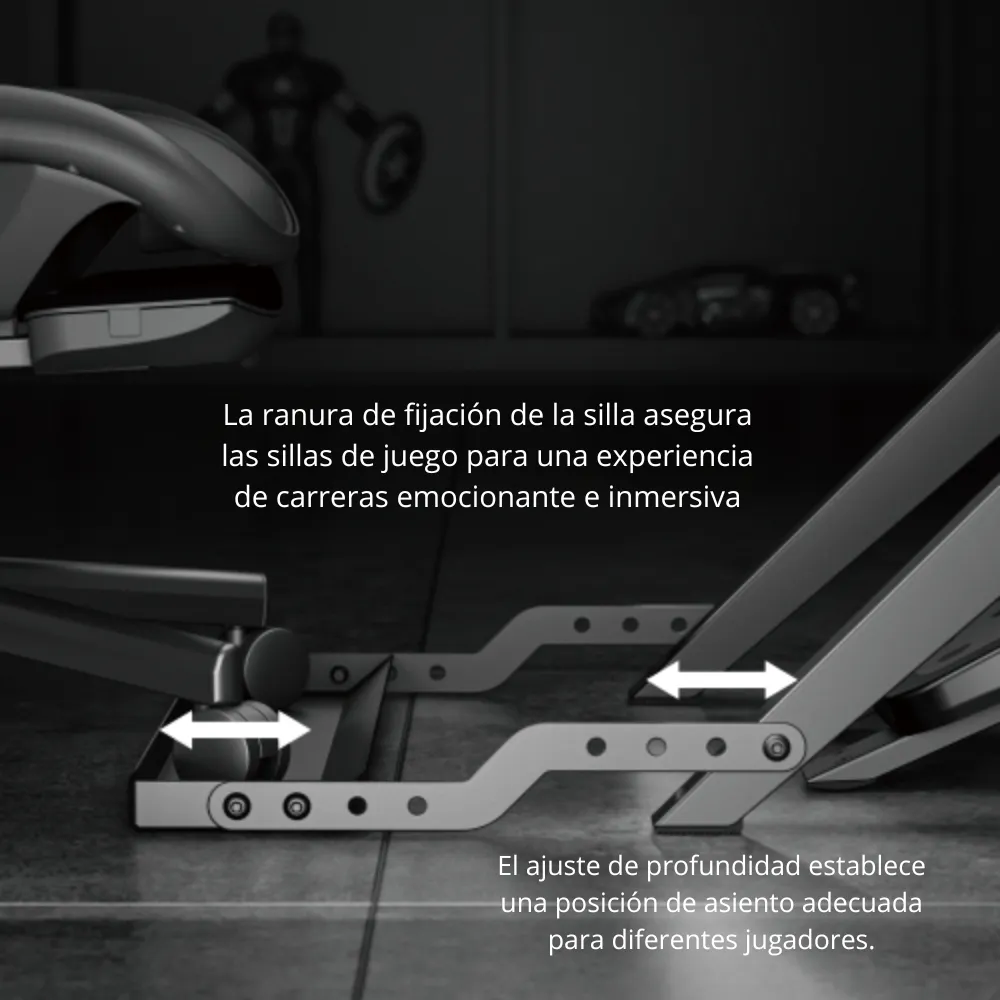 Imagen del producto 5