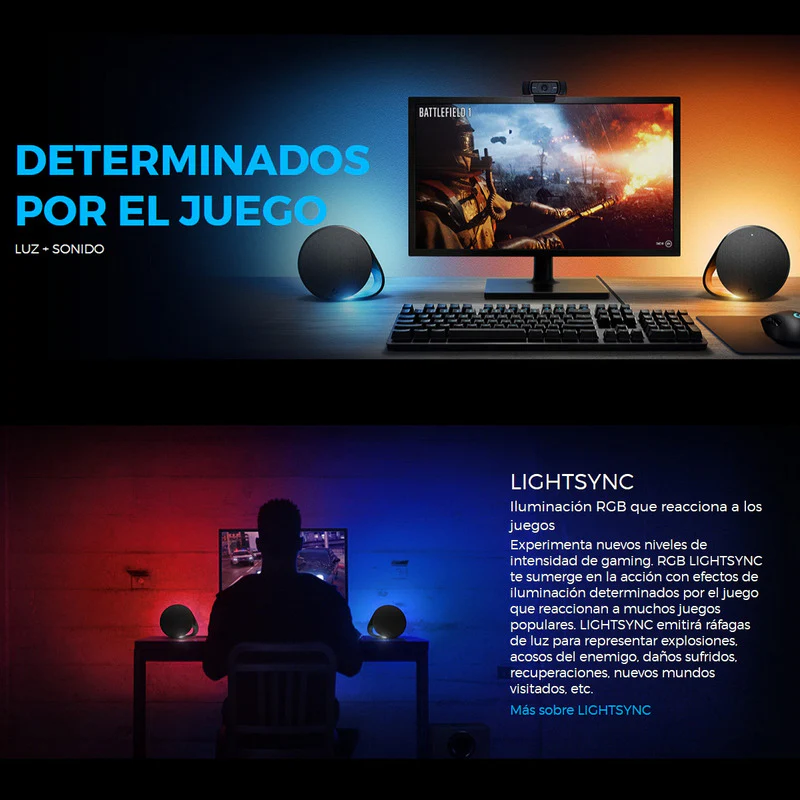Imagen del producto 2