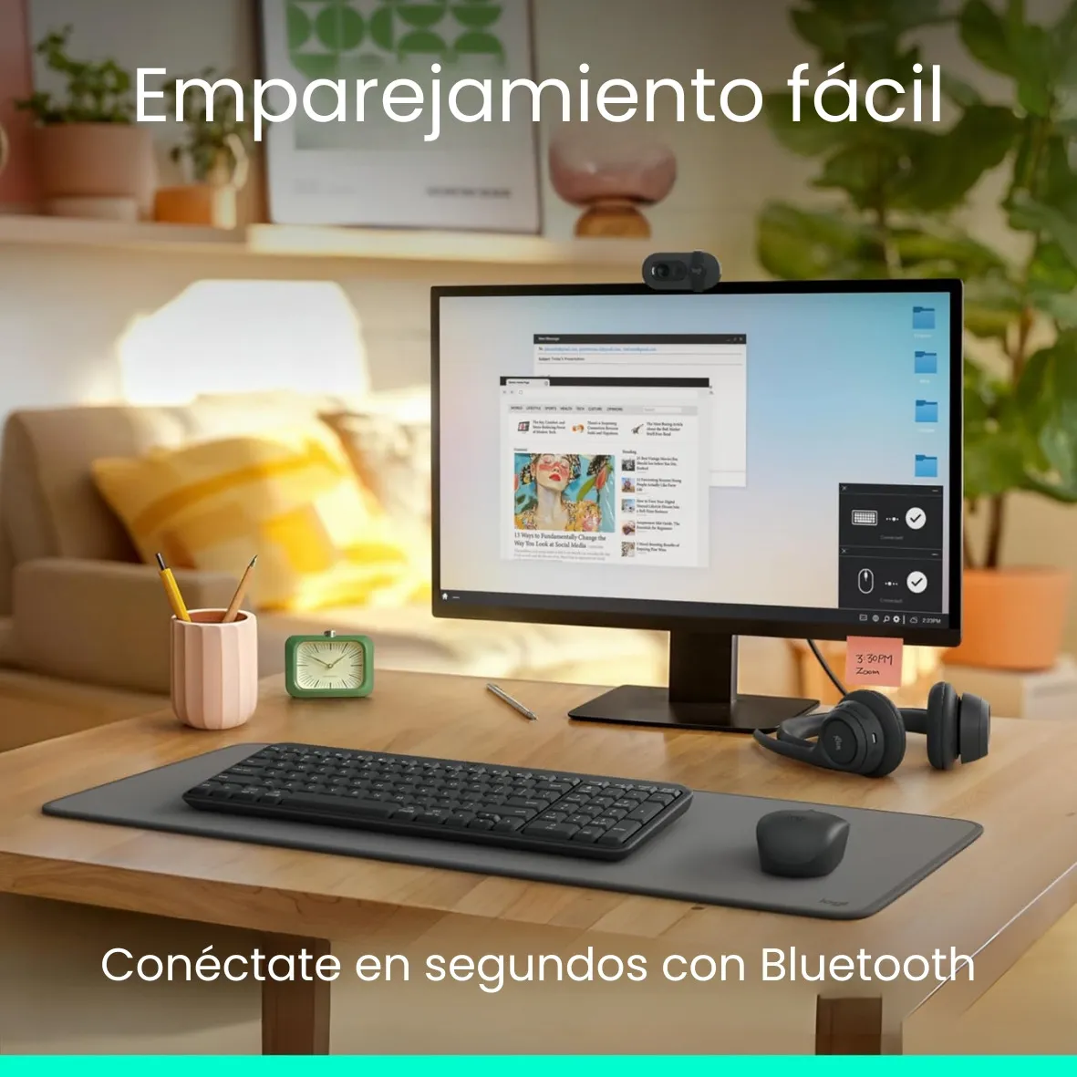 Imagen del producto 7