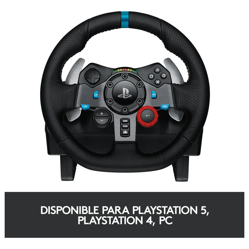 Imagen del producto 3